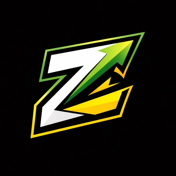 zationdrops